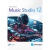 Ashampoo Music Studio 12