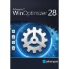  Ashampoo WinOptimizer 28