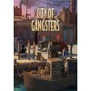 City of Gangsters