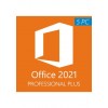 Buy Office 2021 Professional Plus 5 PCs