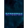 Starbase -  Massively Multiplayer
