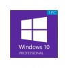 Windows 10 Pro Professional CD-KEY