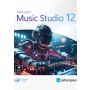 Ashampoo Music Studio 12