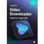 EaseUS Video Downloader (Lifetime Upgrades)