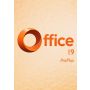 Office 2019 Pro Plus - 1 PC