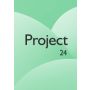 Project Pro 24 - 1 PC