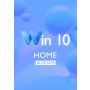 Win 10 Home - 50 Keys
