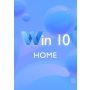 Win 10 Home CD-KEY 