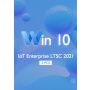 Win 10 IoT Enterprise LTSC 2021 - 2 PCs