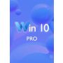 Win 10 Pro CD-KEY 