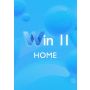 Win 11 Home (1 PC)