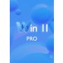 Win 11 Pro CDKEY