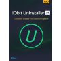 iObit Uninstaller 15 Pro