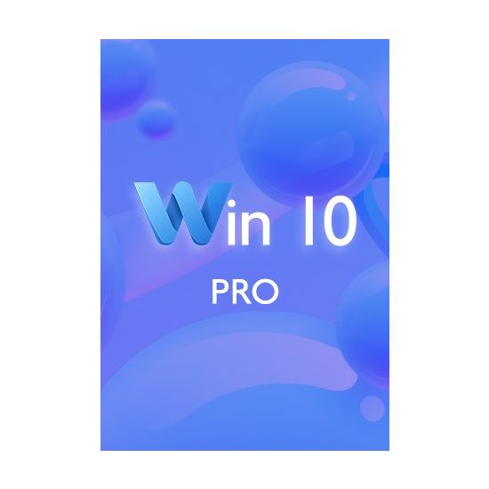 win 10 pro key