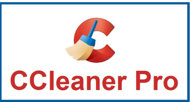 CCleaner Pro for Android Key