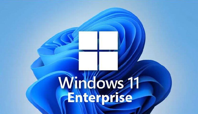 buy Windows 11 Enterprise LTSC 2024 key