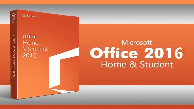 purchase microsoft home and student 2016